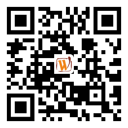 掃碼訪問(wèn)手機(jī)站