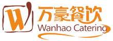 廣東萬(wàn)豪餐飲管理有限公司