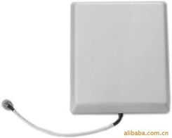 深圳市捷順達通訊器材其他RF模塊產(chǎn)品列表