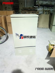 慈溪市順泰通信設備廠 深耕通訊設備制造的可靠生產(chǎn)供應商