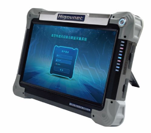 警彩回顧 第十屆警博會圓滿落幕，海鑫科金產品備受青睞