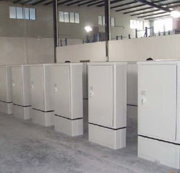 慈溪市銳速通信設備廠今日行情與價格走勢分析