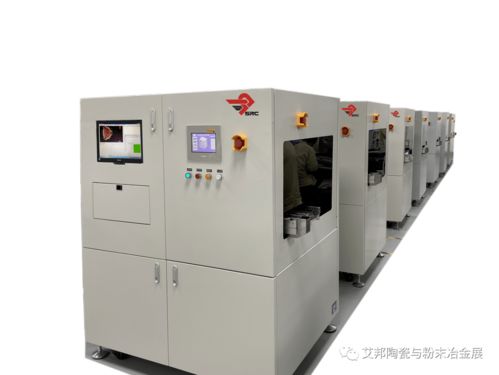 聚焦未來通訊 5G基站與終端檢測設備將亮相東莞厚街