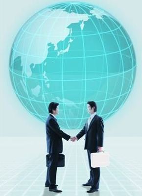 辦進出口權(quán)證對公司有什么好處？對比進出口代理的深度解析