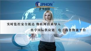 上海空運私人物品機場進出口報關(guān)指南及專業(yè)代理服務(wù)解析