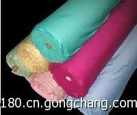 進出口布匹運輸報關(guān)代理清關(guān)服務(wù) 世界工廠網(wǎng)一站式商務(wù)解決方案