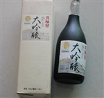 上海進口日本清酒全流程指南 關(guān)稅、手續(xù)、資質(zhì)與專業(yè)代理選擇