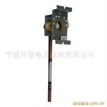 寧波開普電子儀表產品概覽 醫療器具與園林工具精選